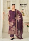 Mubarak Vol 2 By Shree Shalika Georgette Printed Surat Dress Material Wholesale Market